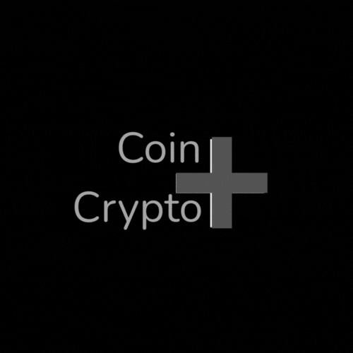 Coin Crypto +